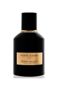 Herve Gambs Eden Palace Unisex Parfüm EDP 100 ML