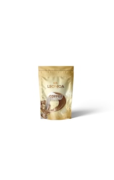 Leonica Kahve Kreması 350 G