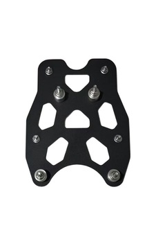 Kove 510x/jawa 500x Arka Çanta Demiri /r-col003 Coocase Kove 510x/jawa 500x Arka Çanta Demiri /r-col003 Coocase