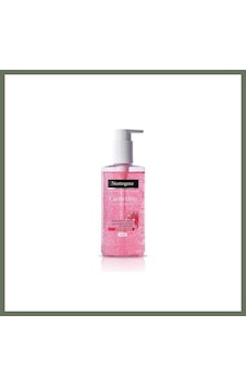 Bezos Pembe Greyfurt Yüz Temizleme Jel 150ml 1 Adet Bezos1 Bezos Pembe Greyfurt Yüz Temizleme Jel 150ml 1 Adet Bezos1