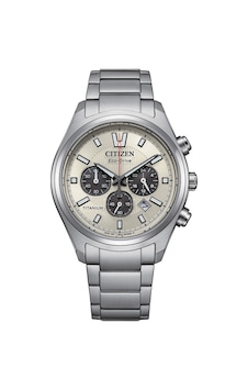 Citizen Ca4750-51a Eco-drive Erkek Kol Saati Gri Citizen Ca4750-51a Eco-drive Erkek Kol Saati Gri