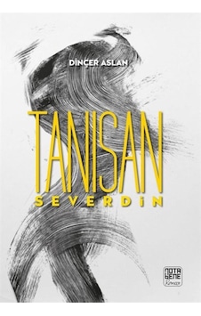 Tanısan Severdin / Dinçer Aslan