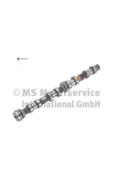 Eksantrık Mılı Egzoz Om651 W176 W246 C117 Kolbensmıtch A6510501301