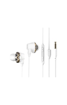 Baseus Immersive 3D Sanal Oyuncu Kulaklığı Baseus Immersive 3D Sanal Oyuncu Kulaklığı
