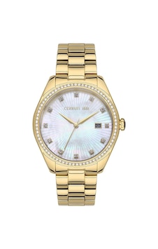 CERRUTI CIWLH2229805 KADIN KOL SAATİ CERRUTI CIWLH2229805 KADIN KOL SAATİ