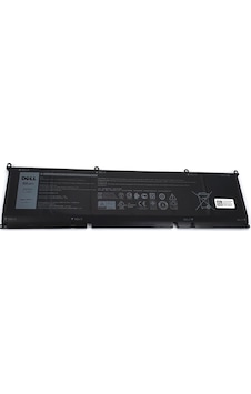 Dell 8fctc, 08fctc Batarya Pil 6 Cell Dell 8fctc, 08fctc Batarya Pil 6 Cell