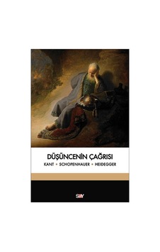 Düşüncenin Çağrısı