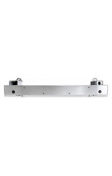Bmw F07 2009-2012 Tampon Demiri Arka 51127201232 Wender Bmw F07 2009-2012 Tampon Demiri Arka 51127201232 Wender