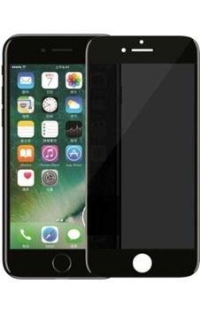 Apple Uyumlu iPhone 6 Davin 5d Privacy Cam Ekran Koruyucu Apple Uyumlu iPhone 6 Davin 5d Privacy Cam Ekran Koruyucu