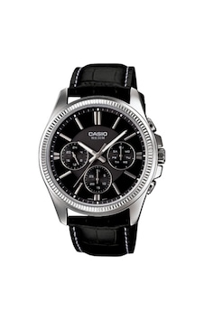 Casio MTP-1375L-1AVDF Erkek Kol Saati Casio MTP-1375L-1AVDF Erkek Kol Saati