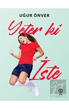 Yeter ki İste - Uğur Önver - Sia