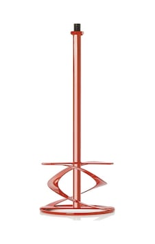 M14 İçin Alçı59 Cm 1517 Harç Mikser Uç M14 İçin Alçı59 Cm 1517 Harç Mikser Uç