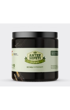 Harnup Pekmezi 800 Gr