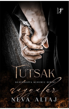 Tutsak Duygular