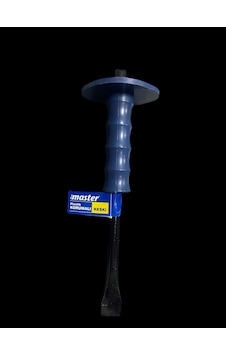 Master Kalkanlı Keski 30cm