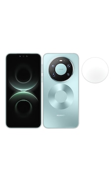 Microcase Huawei Mate 80 Pro Max Kamera Camı Lens Koruyucu Nano Esnek Film-al3400 Microcase Huawei Mate 80 Pro Max Kamera Camı Lens Koruyucu Nano Esnek Film-al3400