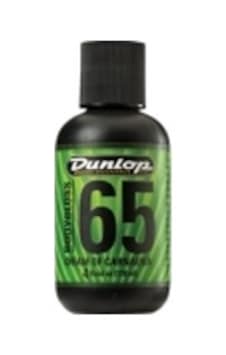 Jim Dunlop Bodygloss 65 Cream Of Carnauba Jim Dunlop Bodygloss 65 Cream Of Carnauba