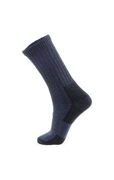 Panthzer Pnz-574652 Trekking Çorap İndigo Panthzer Pnz-574652 Trekking Çorap İndigo