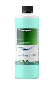 Röhnfried Avidress Plus 1000ml