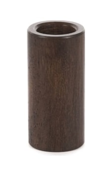 Taylor 80761 Abanoz Gitar Slide 3/4