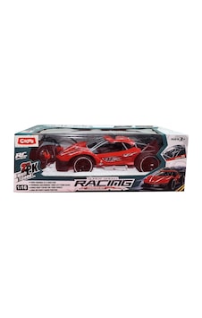 Ctoys Super Speed Racing Kumandalı Yarış Arabası 797-36 Ctoys Super Speed Racing Kumandalı Yarış Arabası 797-36