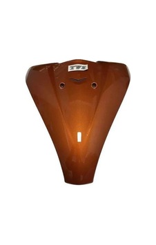 Tvs Jüpiter 125 Ön Panel Üst Turuncu Tvs Jüpiter 125 Ön Panel Üst Turuncu