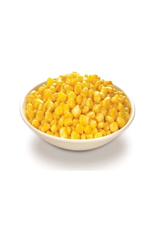 İthal Tatlı Mısır Tohumu Sweetcorn 50 Ad Tohum İthal Tatlı Mısır Tohumu Sweetcorn 50 Ad Tohum