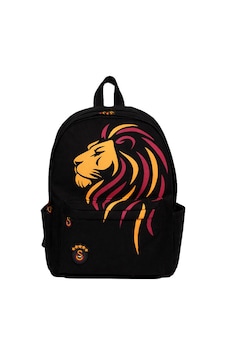 Galatasaray Sırt Çantası 26535 Çok Renkli Galatasaray Sırt Çantası 26535 Çok Renkli