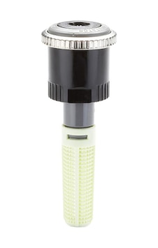 Hunter Mp Rotator 3000-360 Derece 6.7-9.1m Atış Mesafeli Nozul Gri Hunter Mp Rotator 3000-360 Derece 6.7-9.1m Atış Mesafeli Nozul Gri