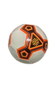Futbol Topu Kaliteli Dikişli Okul Ve Antrenmanlara Uygun Beyaz-turuncu - 588519550 Beyaz-turuncu Futbol Topu Kaliteli Dikişli Okul Ve Antrenmanlara Uygun Beyaz-turuncu - 588519550 Beyaz-turuncu