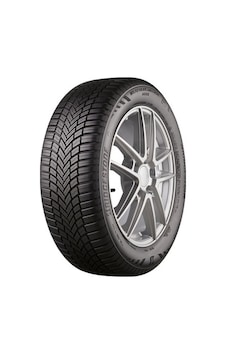 Bridgestone 185/60R15 88V XL A005 EVO Dört Mevsim Lastiği 2026 Bridgestone 185/60R15 88V XL A005 EVO Dört Mevsim Lastiği 2026