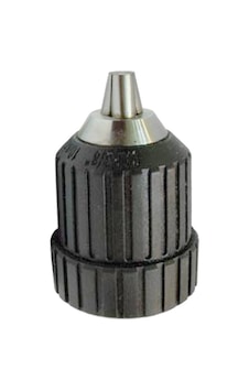 Chuck Cpl-10 R-1/2 Mandren 1-10 MM Plastik Gövde