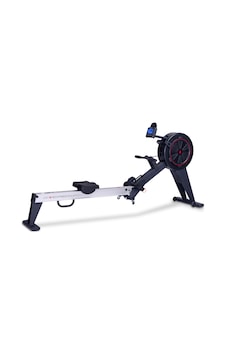 Voit Pro R10 Kürek Voit Pro R10 Kürek