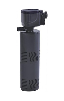 Venusaqua 6004F Akvaryum İç Filtresi 1200 L/H 20W Venusaqua 6004F Akvaryum İç Filtresi 1200 L/H 20W