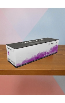Uyumlu, Toner Brother Uyumlu Fragile Tnb029 -2.6k- Koli 30 Uyumlu, Toner Brother Uyumlu Fragile Tnb029 -2.6k- Koli 30