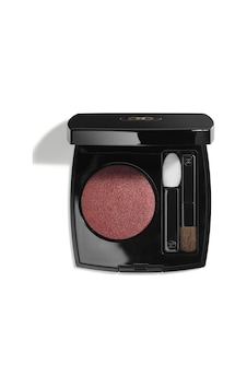 Chanel Ombre Premiere Longwear Powder Far 36 Desert Rouge Chanel Ombre Premiere Longwear Powder Far 36 Desert Rouge