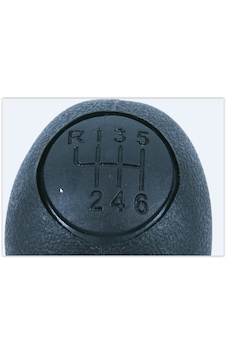 Vites Topuzu Ducato-boxer-jumper 6 Glblseme - 2 İleri 2839990 Çok Renkli Vites Topuzu Ducato-boxer-jumper 6 Glblseme - 2 İleri 2839990 Çok Renkli
