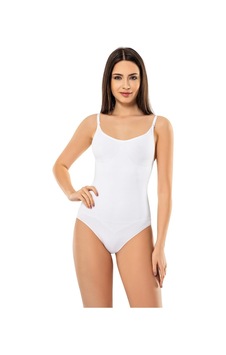 Miss Modinn Ayarlanabilir Askılı Çıtçıtlı Body Korse Sıyah/xl Miss Modinn Ayarlanabilir Askılı Çıtçıtlı Body Korse Sıyah/xl