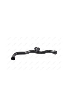 Nıfea 12745 Soğutma Borusu Master Iı 06 2.5dci G9u 8200298073-8200113120-8200008021 - Nıfea 12745 Soğutma Borusu Master Iı 06 2.5dci G9u 8200298073-8200113120-8200008021 -