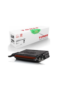 Samsung Clp-770/Clt-M609S Kırmızı Uyumlu Toner /Wb/Clp-770Nd/Clp Samsung Clp-770/Clt-M609S Kırmızı Uyumlu Toner /Wb/Clp-770Nd/Clp