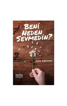 Sevgi Üzerine: İlişkilerin Derinlikleri