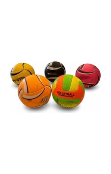 Mey İthalat Bsv-2200 Voleybol Topu 4 Astar Adet Fiyatıdır Diğer