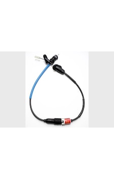 Debriyaj - 787 - Teli Peugeot 106 Otomatik Ayarlı Servo Direksiyon 1474/1237mm - Dpmıx-hb - 1996- Debriyaj - 787 - Teli Peugeot 106 Otomatik Ayarlı Servo Direksiyon 1474/1237mm - Dpmıx-hb - 1996-