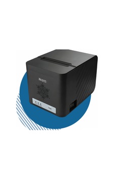 Rioprint Rp 90 Direkt Termal 203 Dpi 80 Mm 230 Mm/sn Usb+ethernet Fiş Yazıcısı Otomatik Kesicili Rioprint Rp 90 Direkt Termal 203 Dpi 80 Mm 230 Mm/sn Usb+ethernet Fiş Yazıcısı Otomatik Kesicili