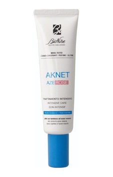 Bionike Aknet Azerose Intensive Care 30 ML