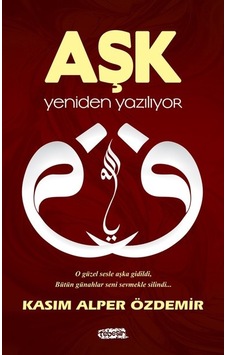 Aşk Yeniden Yazılıyor