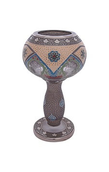 Decorium Mumluk Arzhane M00643 Decorium Mumluk Arzhane M00643