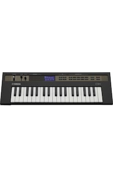 Yamaha Reface DX Synthesizer Yamaha Reface DX Synthesizer