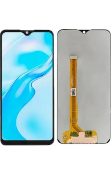 Vivo Y1s Uyumlu A Kalite Lcd Ekran Dokunmatik Vivo Y1s Uyumlu A Kalite Lcd Ekran Dokunmatik