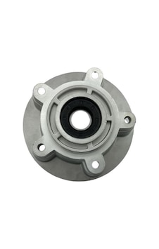 Cfmoto Sr250-nk250 Arka Dişli Stoper Göbeği Cfmoto Sr250-nk250 Arka Dişli Stoper Göbeği